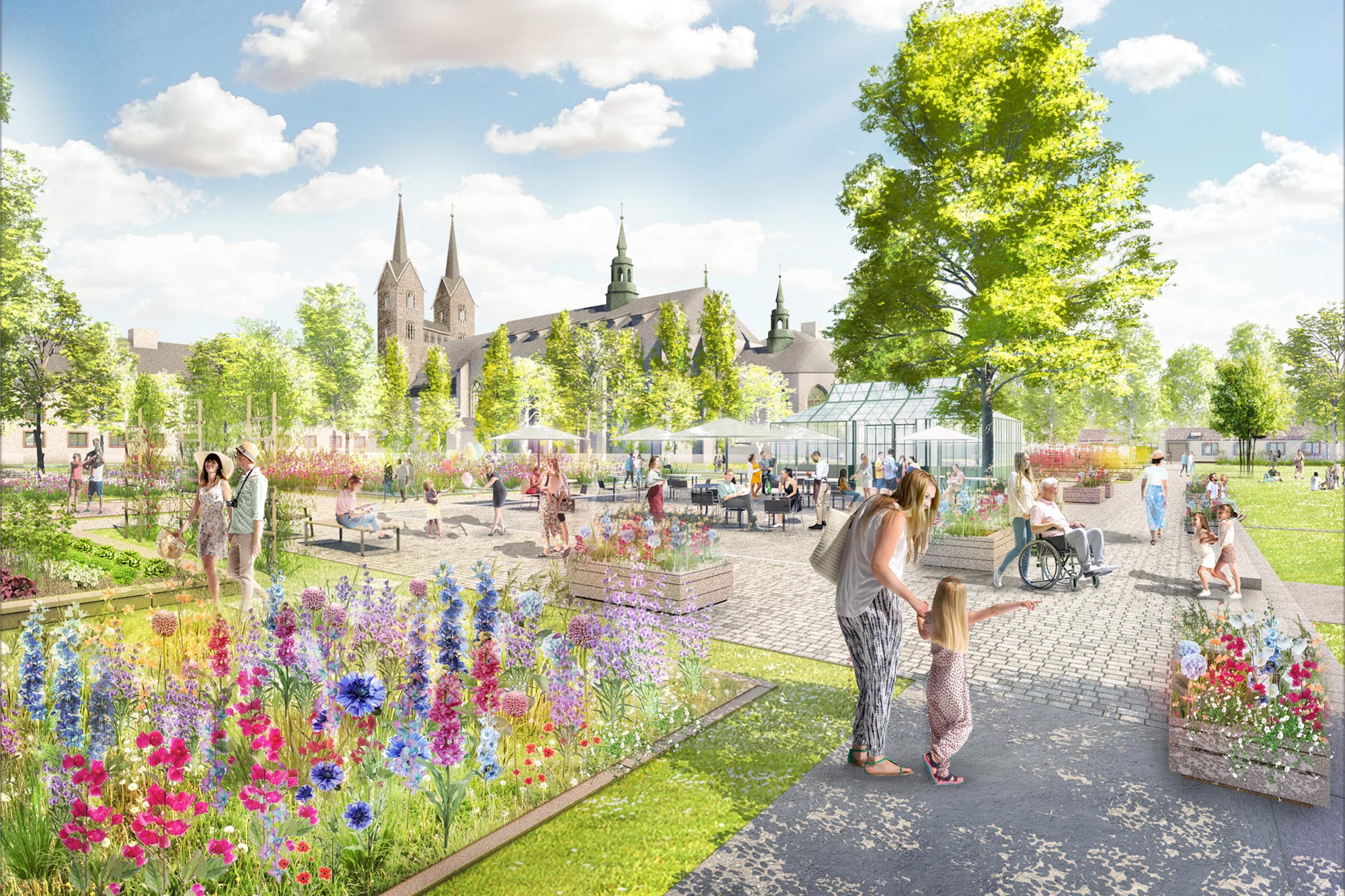 LGS HX Visualisierung 01